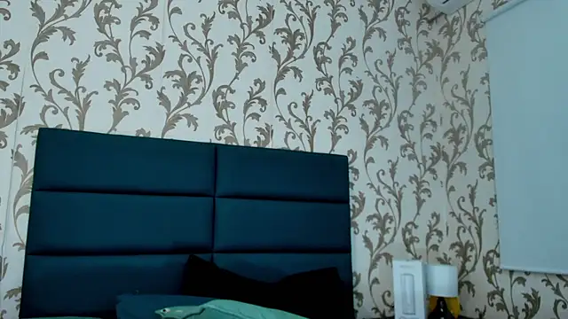 Michael magno online show from 14, 12, 2024