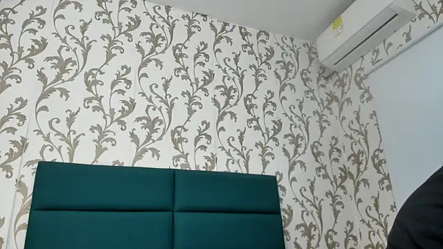 Michael magno online show from 19, 12, 2024