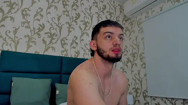 Michael magno online show from 20, 12, 2024