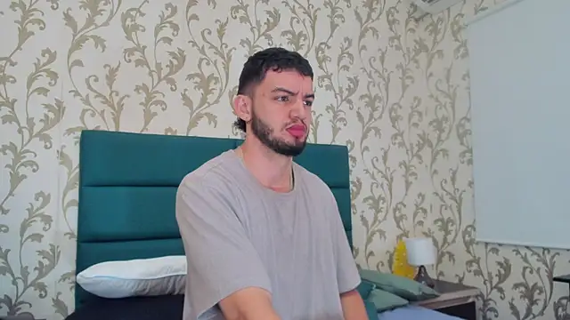 Michael magno online show from 23, 12, 2024