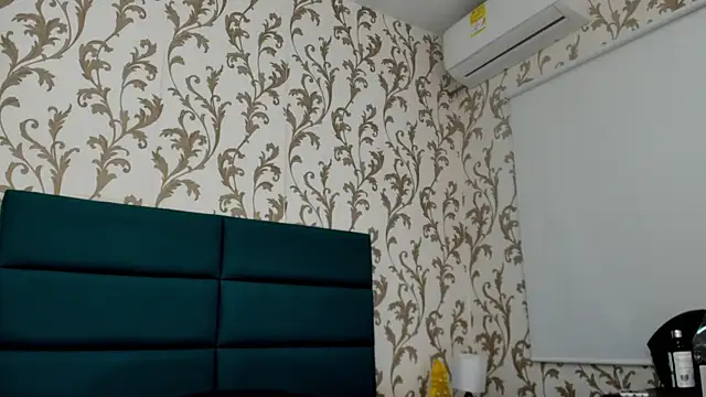 Michael magno online show from 31, 12, 2024