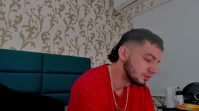 Michael magno online show from 2, 1, 2025