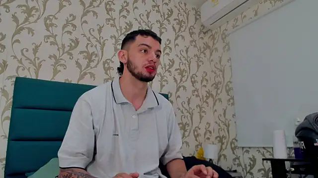 Michael magno online show from 5, 1, 2025