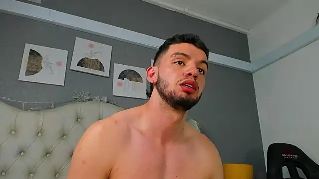 Michael magno online show from 9, 1, 2025