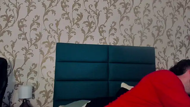 Michael magno online show from 10, 1, 2025