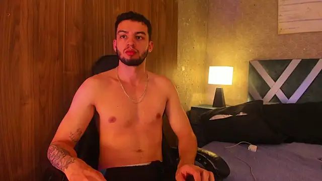 Michael magno online show from 14, 1, 2025