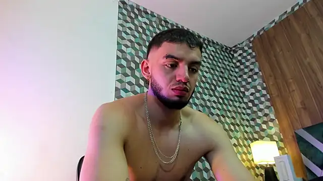 Michael magno online show from 20, 1, 2025