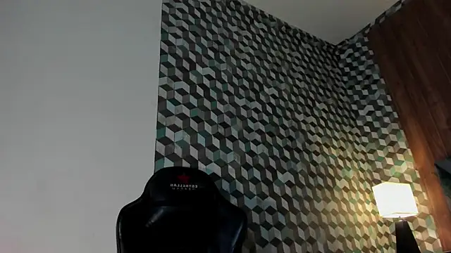 Michael magno online show from 22, 1, 2025