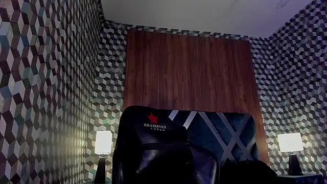 Michael magno online show from 30, 1, 2025