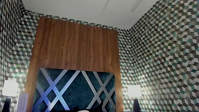 Michael magno online show from 31, 1, 2025