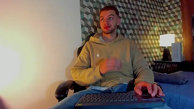 Michael magno online show from 11, 2, 2025