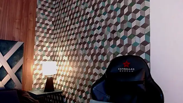 Michael magno online show from 12, 2, 2025