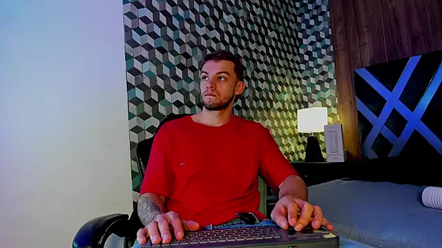 Michael magno online show from 18, 2, 2025