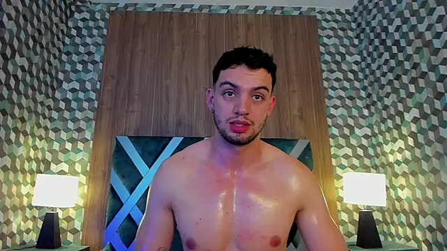 Michael magno online show from 1, 3, 2025