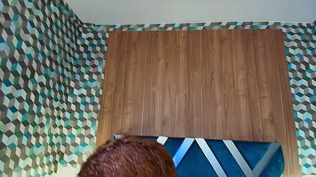 Michael magno online show from 11, 9, 2025