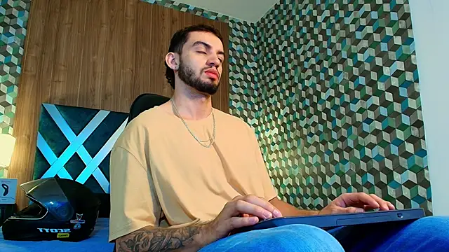 Michael magno online show from 22, 9, 2025