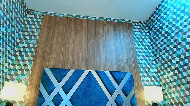 Michael magno online show from 3, 10, 2025