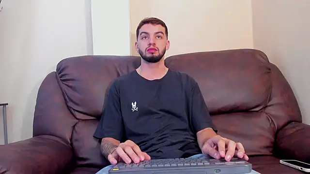 Michael magno online show from 11, 10, 2025