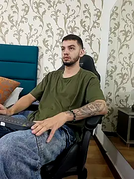 Michael magno online show from 27, 2, 2026