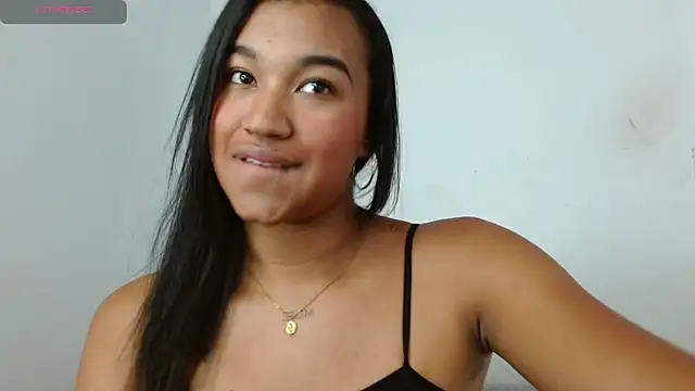 Snapshot of Alexa_priincess chatting on 7, 6, 2026 Alexa priincess online show from 7, 6, 2026