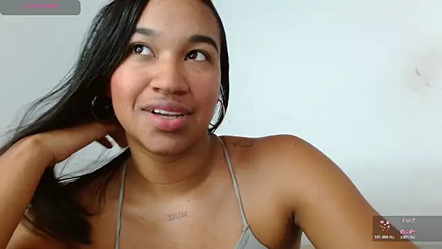 Snapshot of Alexa_priincess chatting on 5, 7, 2026 Alexa priincess online show from 5, 7, 2026