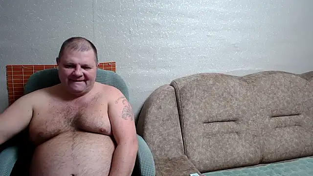 Snapshot of Nilola6 chatting on 4, 12, 2024 Nilola6 online show from 4, 12, 2024