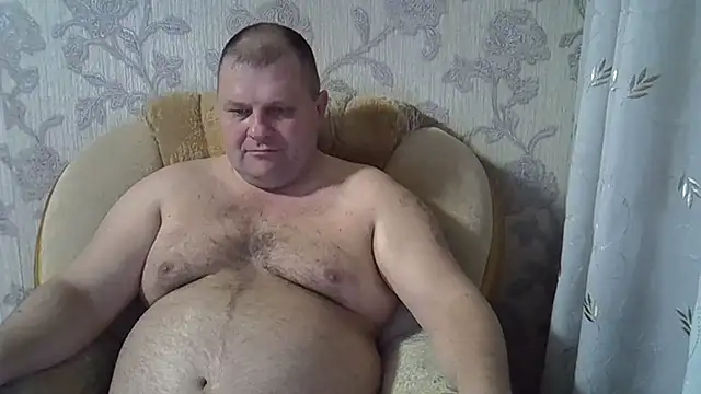 Snapshot of Nilola6 chatting on 6, 2, 2025 Nilola6 online show from 6, 2, 2025