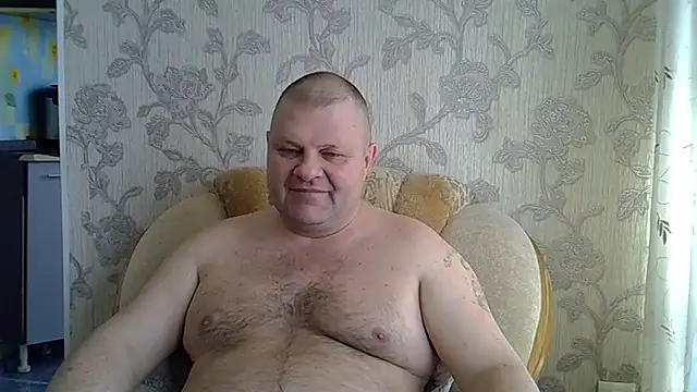 Snapshot of Nilola6 chatting on 2, 3, 2025 Nilola6 online show from 2, 3, 2025