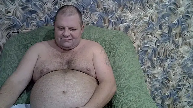 Snapshot of Nilola6 chatting on 8, 11, 2025 Nilola6 online show from 8, 11, 2025