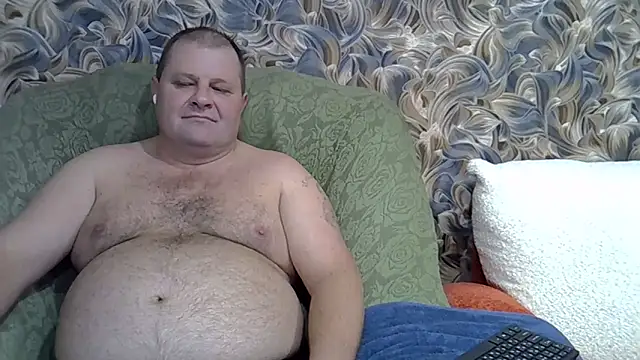 Nilola6 online show from 14, 11, 2025