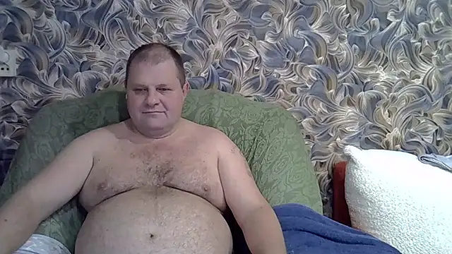 Nilola6 online show from 18, 11, 2025