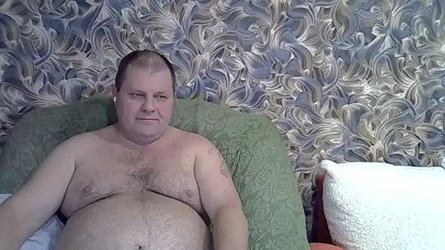 Nilola6 online show from 25, 11, 2025