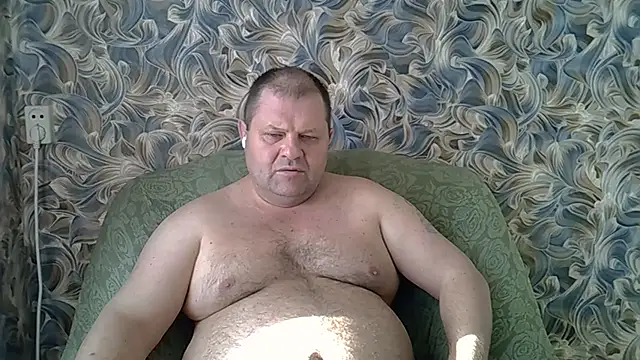 Nilola6 online show from 1, 2, 2026