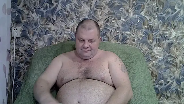 Nilola6 online show from 16, 2, 2026