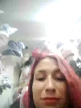 Snapshot of Paula382023 chatting on 4, 12, 2024 Paula382023 online show from 4, 12, 2024