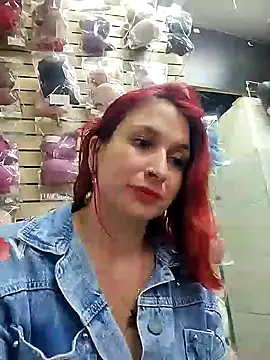 Snapshot of Paula382023 chatting on 10, 12, 2024 Paula382023 online show from 10, 12, 2024