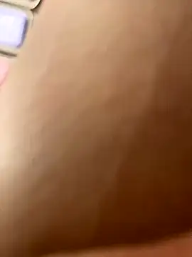 Paula382023 online show from 10, 10, 2025