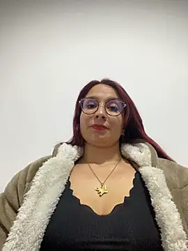 Paula382023 online show from 29, 11, 2025