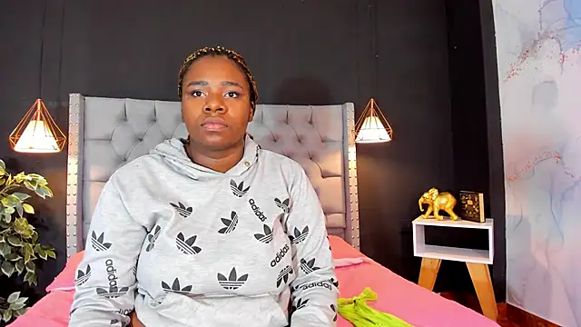 Tammy  vega  online show from 11, 2, 2025