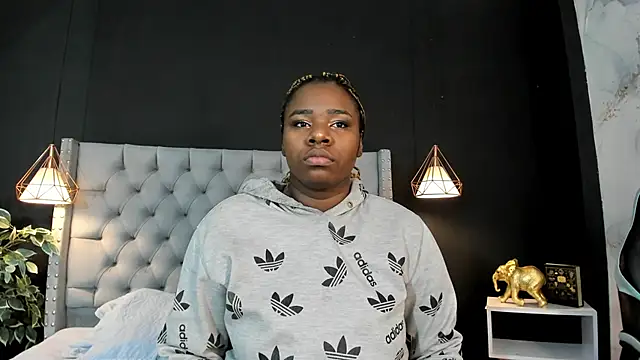 Tammy  vega  online show from 12, 2, 2025