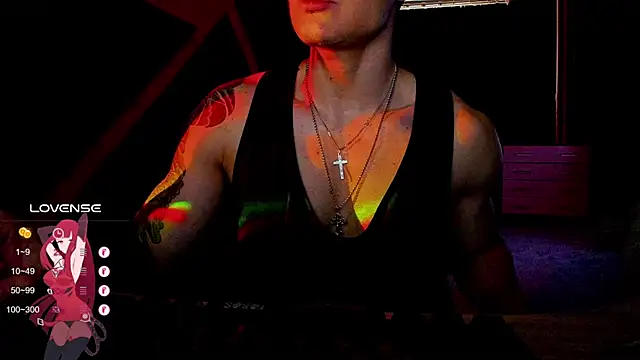 RODARRI online show from 22, 2, 2025