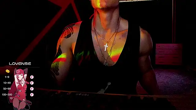 RODARRI online show from 2, 3, 2025