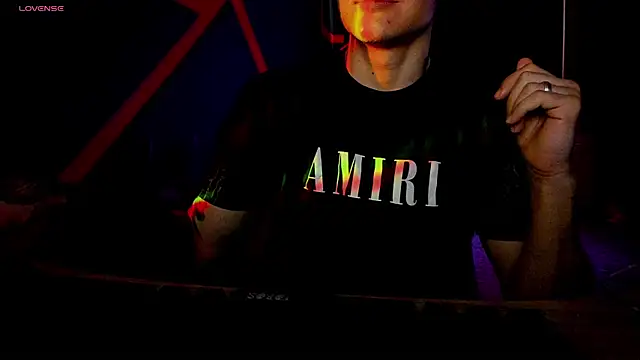 RODARRI online show from 15, 3, 2025