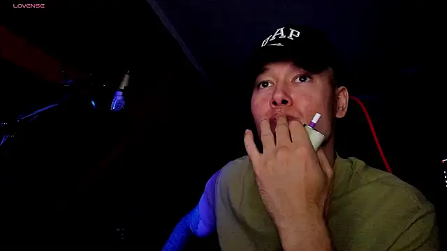 RODARRI online show from 10, 9, 2025