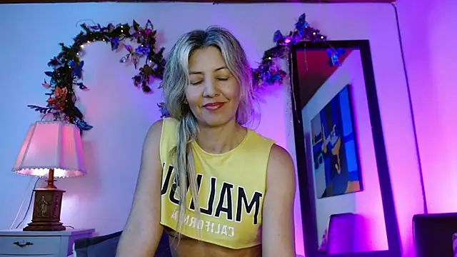 alana valdiri online show from 29, 12, 2024