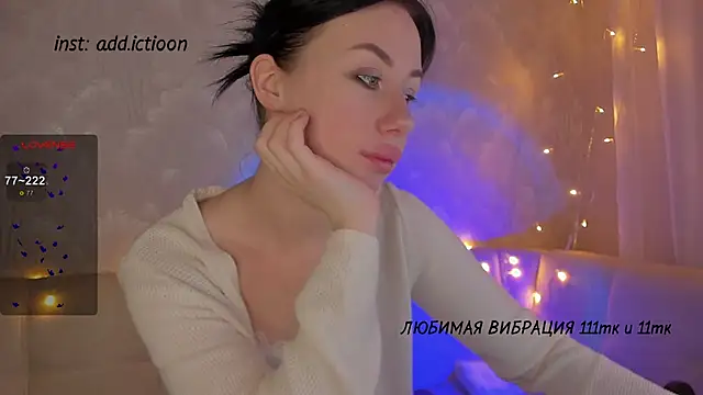 elena addiction online show from 13, 12, 2024