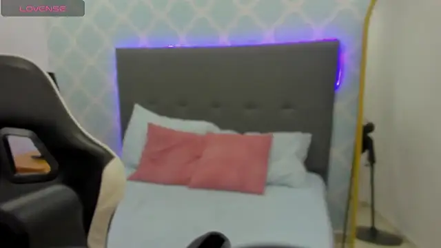 ayla13  online show from 27, 9, 2025