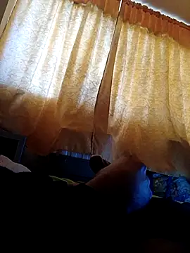 Alamleo36 online show from 17, 9, 2025