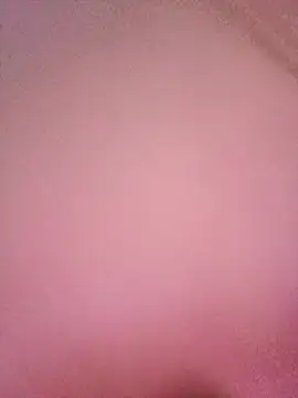 Alamleo36 online show from 19, 9, 2025