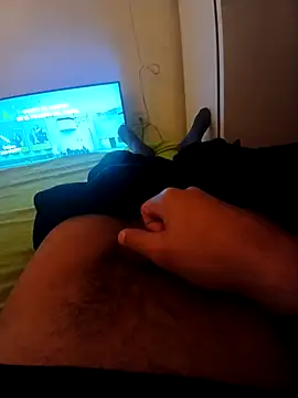 Alamleo36 online show from 16, 10, 2025